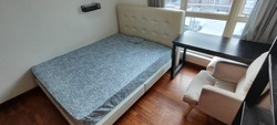 Burlington Square (D7), Apartment #453058071